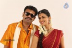 Takkar Tamil Movie Stills - 39 of 53