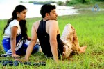 Tappatadugu Movie Stills - 14 of 54