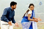 Tappatadugu Movie Stills - 15 of 54