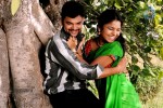 Tappatadugu Movie Stills - 27 of 54