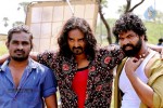 Tappatadugu Movie Stills - 32 of 54