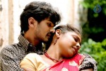 Tappatadugu Movie Stills - 34 of 54