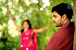 Tappatadugu Movie Stills - 42 of 54