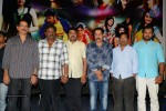 Taravata Katha Trailer Launch - 23 of 25