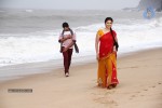 Teeyani Kalavo Movie Stills - 1 of 40