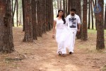 Teeyani Kalavo Movie Stills - 32 of 40