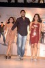 Tejam Audio Release Function - 32 of 63