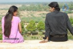 Telangana Godavari Movie Stills - 22 of 58