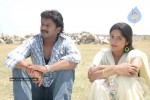 Telangana Godavari Movie Stills - 23 of 58