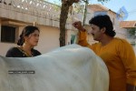 Telangana Godavari Movie Stills - 31 of 58