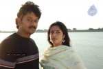 Telangana Godavari Movie Stills - 34 of 58