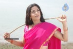 Telangana Godavari Movie Stills - 37 of 58