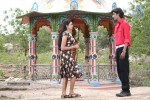 Telangana Vijayam Movie Stills - 105 of 219