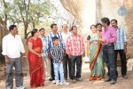 Telangana Vijayam Movie Stills - 108 of 219