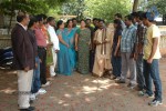 Telangana Vijayam Movie Stills - 114 of 219