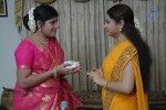 Telangana Vijayam Movie Stills - 126 of 219