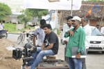 Telangana Vijayam Movie Stills - 152 of 219