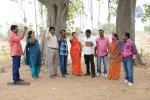 Telangana Vijayam Movie Stills - 176 of 219