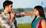 Telisi Teliyaka Movie Stills - 13 of 13