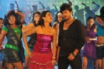 Telugabbai Movie Hot Gallery - 35 of 108