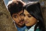 Telugabbai Movie Hot Gallery - 76 of 108