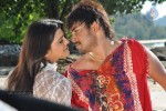 Telugabbai Movie New Stills - 27 of 32