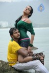 Telugabbai Movie New Stills - 42 of 32