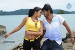 Telugabbai Movie New Stills - 25 of 32