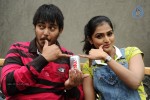 Telugabbai Movie New Stills - 27 of 32