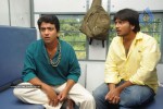 Telugammai Movie Stills - 5 of 49