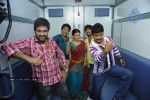 Telugammai Movie Stills - 22 of 49