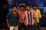 Telugammai Movie Stills - 25 of 49