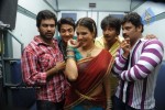 Telugammai Movie Stills - 39 of 49