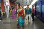 Telugammai Movie Stills - 40 of 49