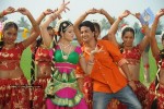 Telugammayi Movie Stills - 28 of 70