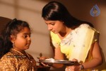 Telugammayi Movie Stills - 35 of 70