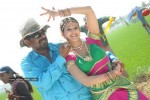 Telugammayi Movie Stills - 36 of 70