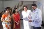 Telugammayi Movie Stills - 37 of 70