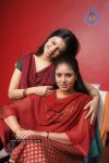 Telugammayi Movie Stills - 65 of 70