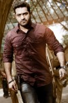 Temper Movie New Photos - 3 of 3