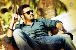 Temper Movie New Stills - 3 of 11