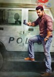 Temper Movie New Stills - 9 of 11