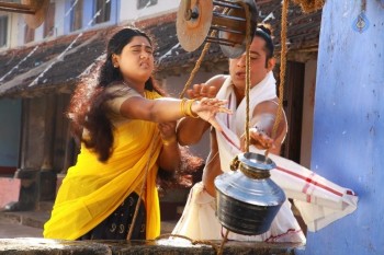 Thagaval Tamil Movie Photos - 4 of 42