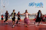 Thakita Thakita Movie Latest Photos - 22 of 64