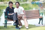 Thakita Thakita Movie Latest Photos - 38 of 64