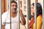 Thakita Thakita Movie New Gallery - 25 of 94