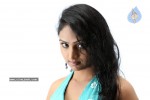 Thakita Thakita Movie New Gallery - 26 of 94