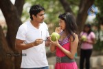 Thakita Thakita Movie New Gallery - 37 of 94