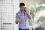 Thakita Thakita Movie New Stills - 50 of 58