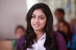 Thakita Thakita Movie New Stills - 30 of 58